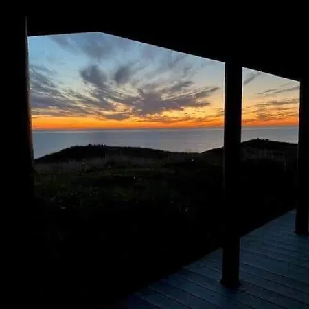 Ln1500-hirtshals-kranken-11 Vakantiehuis *