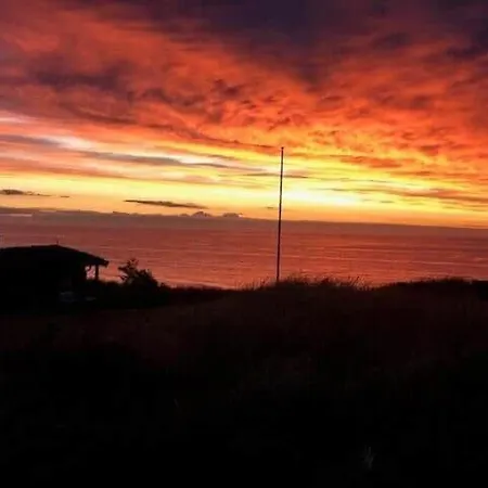 Vakantiehuis Ln1500-hirtshals-kranken-11 Hirtshals