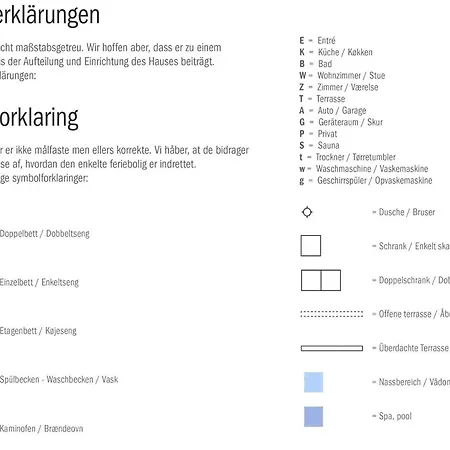 Ln1500-hirtshals-kranken-11 Vakantiehuis Hirtshals