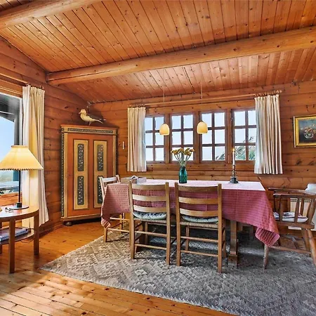 Ln1500-hirtshals-kranken-11 Hirtshals