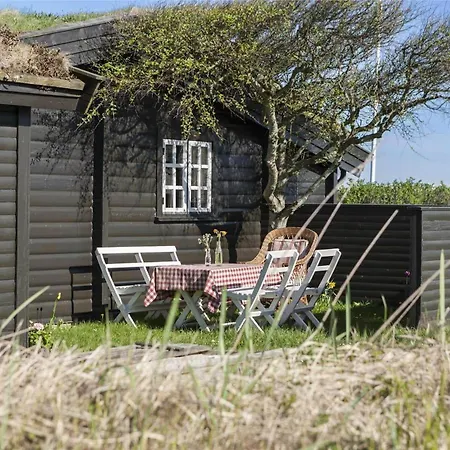 Ln1500-hirtshals-kranken-11 Vakantiehuis *