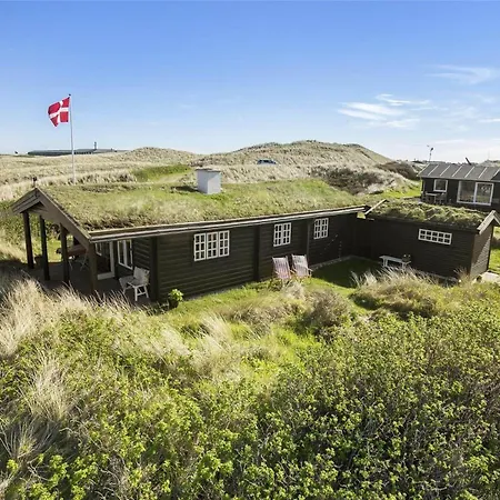 Ln1500-hirtshals-kranken-11 Vakantiehuis