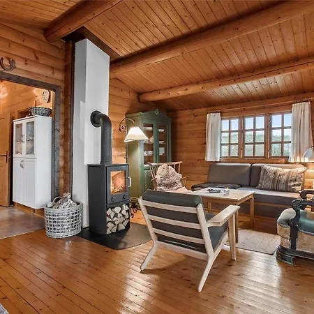 Ln1500-hirtshals-kranken-11 Vakantiehuis *