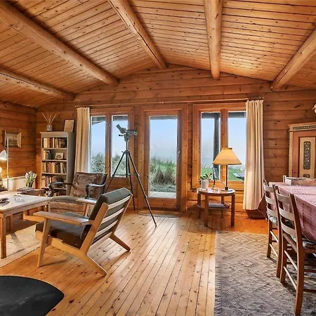 Ln1500-hirtshals-kranken-11 Vakantiehuis