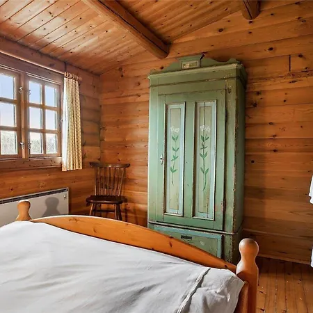 Ln1500-hirtshals-kranken-11 Vakantiehuis *