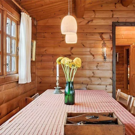 Ln1500-hirtshals-kranken-11 *