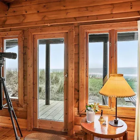 Ln1500-hirtshals-kranken-11