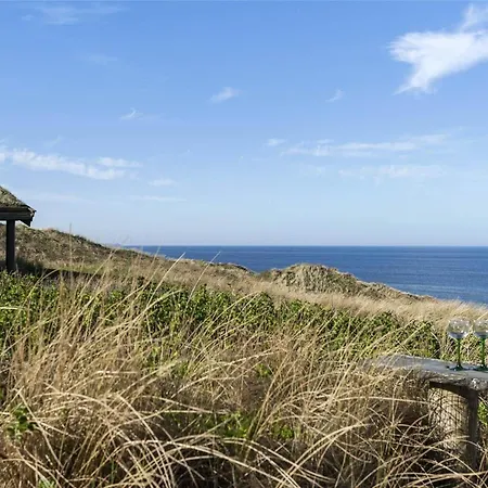 Ln1500-hirtshals-kranken-11 Vakantiehuis