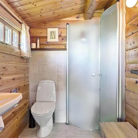 Vakantiehuis Ln1500-hirtshals-kranken-11