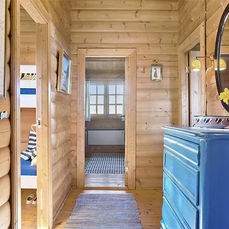 Ln1500-hirtshals-kranken-11 *