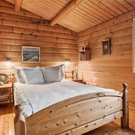 Vakantiehuis Ln1500-hirtshals-kranken-11