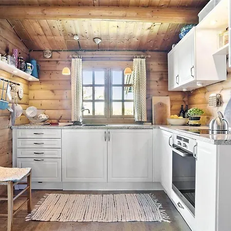 Hébergement de vacances Ln1500-hirtshals-kranken-11 *