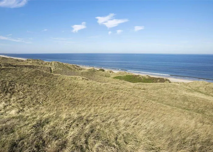 Ln1500-hirtshals-kranken-11 *